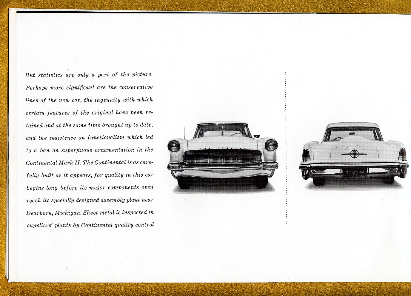 n_1956 Lincoln - The Continentals-16.jpg